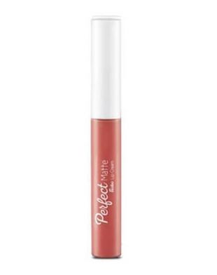 Fanbo Perfect Matte Lip Cream 05 Defined Nude