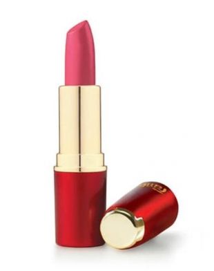 Fanbo Fantastic Lipstick 01