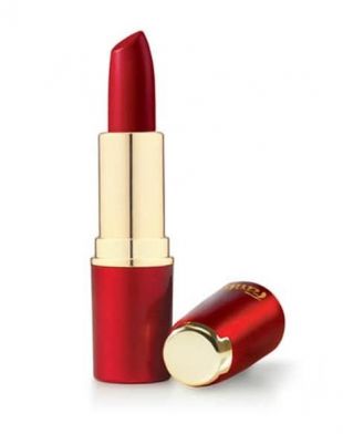 Fanbo Fantastic Lipstick 02