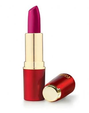 Fanbo Fantastic Lipstick 04