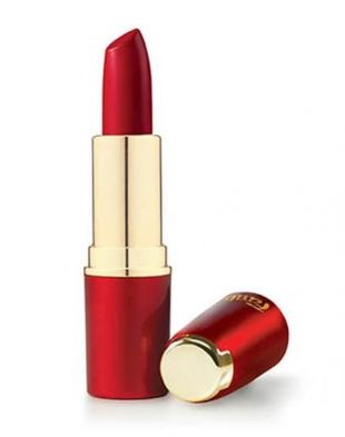 Fanbo Fantastic Lipstick 05