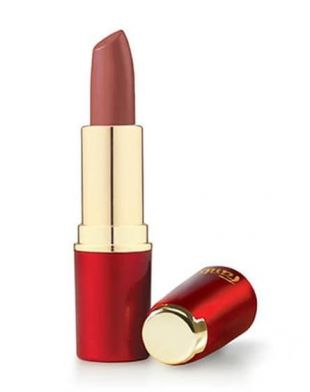 Fanbo Fantastic Lipstick 13