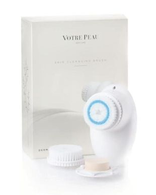 Votre Peau Skin Cleansing Brush 