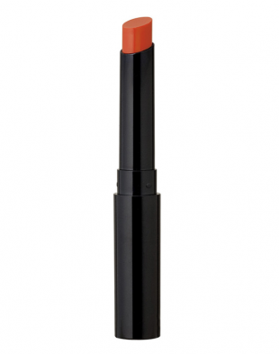 BCL Lip Tint 02 Tangerine Orange