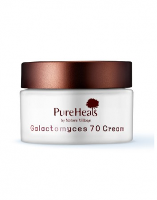 PureHeals Galactomyces 70 Cream 