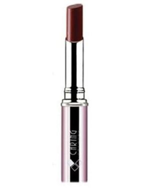 Caring Colours Everlasting Lip Colour Warm Ruby