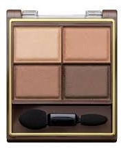 EXCEL Skinny Rich Shadow SR03 Royal Brown