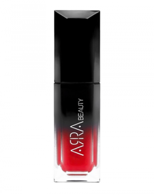 ARRA Beauty  Lip Matte Praya