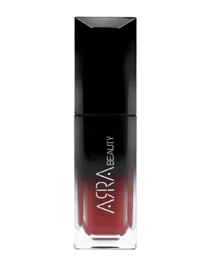 ARRA Beauty  Lip Matte Mara