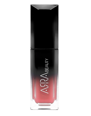 ARRA Beauty  Lip Matte Maya