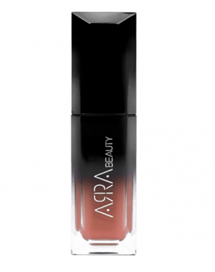 ARRA Beauty  Lip Matte Ora