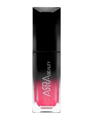 ARRA Beauty  Lip Moist 