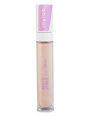 Joylab  Disco Lip Gloss Groove