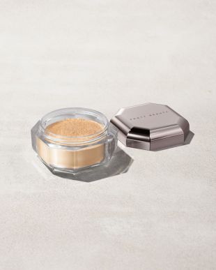 Fenty Beauty Pro Filt'r Instant Retouch Setting Powder Cashew