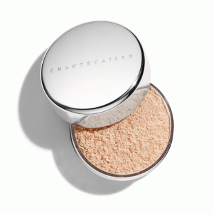 Chantecaille Talc Free Loose Powder 