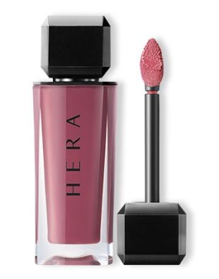 Hera Sensual Tint No.104 Tender Rose