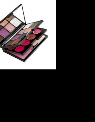 Sophie Martin Couture Complete Make Up Pallete 