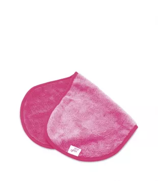 Sophie Martin Magic Pink Instant Remover 