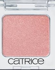 Catrice Absolute Eye Colour 1020 Coppercabana