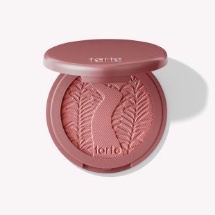 Tarte Cosmetics Amazonian Clay 12 Hour Blush Dazzled