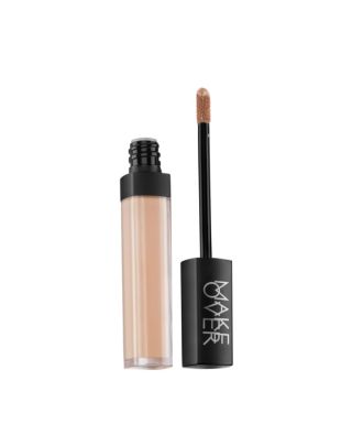 Make Over Powerstay Total Cover Liquid Concealer 02 Light to Medium
