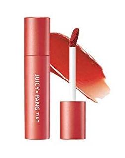 APIEU Juicy Pang Tint CR02