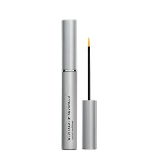 RevitaLash Cosmetics Advanced Eyelash Conditioner 