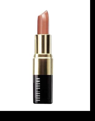 Bobbi Brown Lip Color Nude