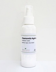 ArumNusantara Chamomile Hydrosol 