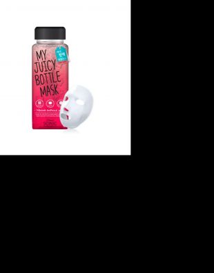 Scinic My Juicy Bottle Mask Firming