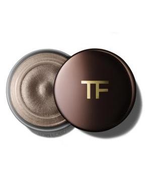 Tom Ford Cream Color For Eyes Burnished Copper