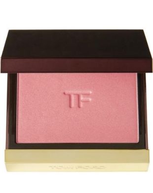 Tom Ford Cheek Color Ravish