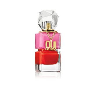 Juicy Couture  Juicy Oui 