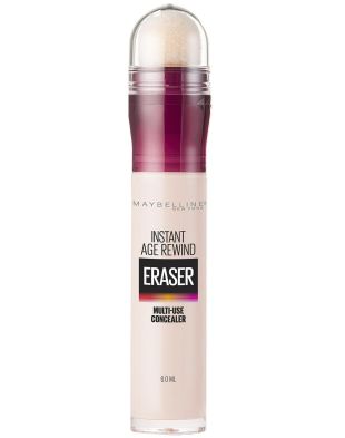 Maybelline Instant Age Rewind Eraser Dark Circle Fair
