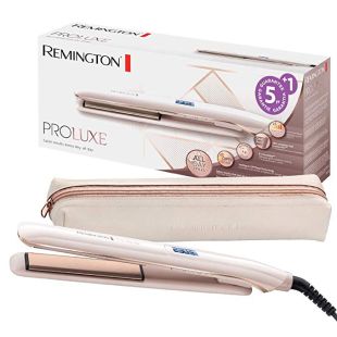 Remington PROluxe 