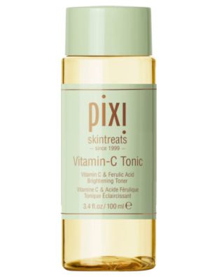 Pixi Vitamin-C Tonic 