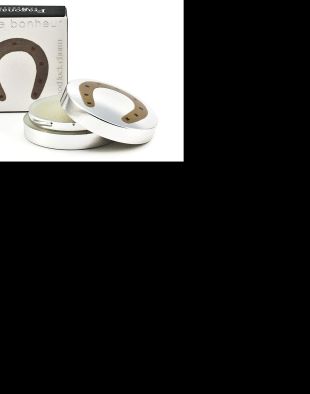 Fragonard Eau de Hongrie Solid Perfume 