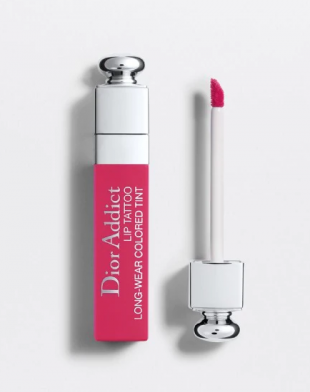 Dior Dior Addict Lip Tattoo 761 Natural Cherry