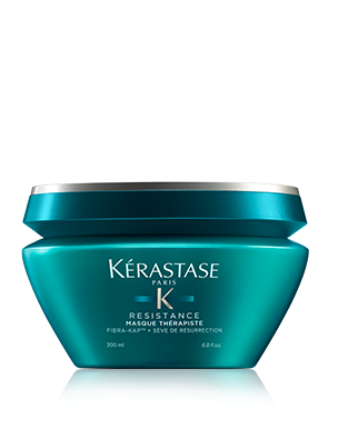 Kérastase Masque Therapiste 