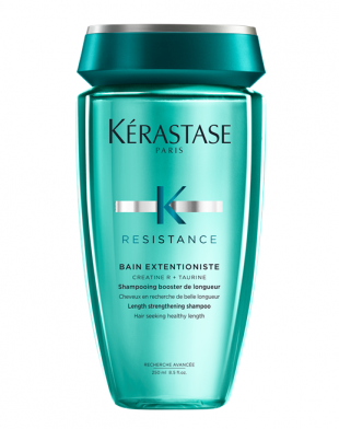 Kérastase Bain Extentioniste 