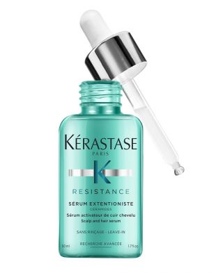 Kérastase Serum Extentioniste 