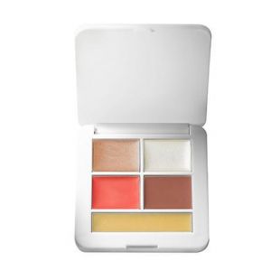 RMS Beauty Mod Collection Signature Set 