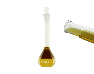 OUMERE SERUM BIOLUMINELLE™ 