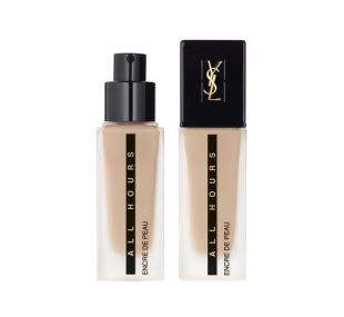 Yves Saint Laurent All Hours Foundation B20