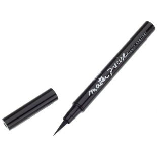 Maybelline Master Precise Liquid Eyeliner 