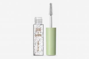 Pixi Brow Tame by Petra Transparent