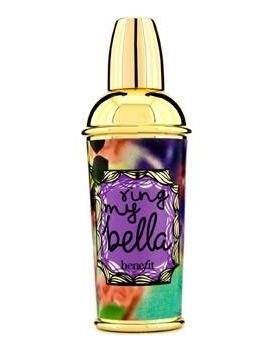 Benefit Ring My Bella Eau De Toilette 