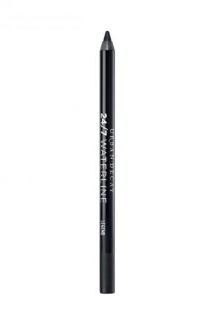 Urban Decay 24/7 Waterline Eye Pencil Legend