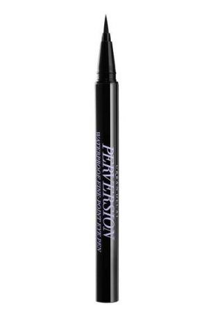 Urban Decay Perversion Waterproof Fine-Point Eyeliner 