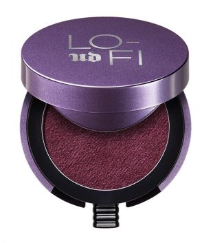 Urban Decay Lo-Fi Lip Mousse Boom